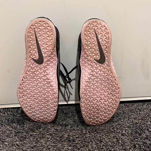 Nike Metcon - Picture 3 of 3